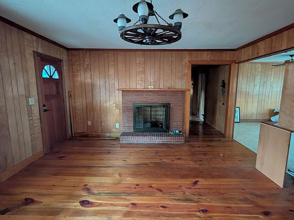 5th image of 2957 Cypress Church Road