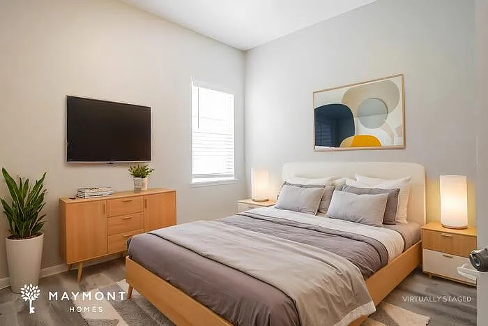 656 Porta Rosa Cir — Photo 12