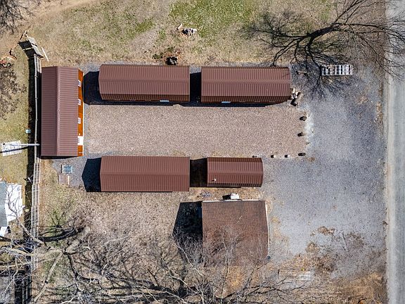 2nd image of (Undisclosed Address)