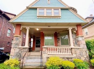 255 E 6th St #1, Erie, PA 16507