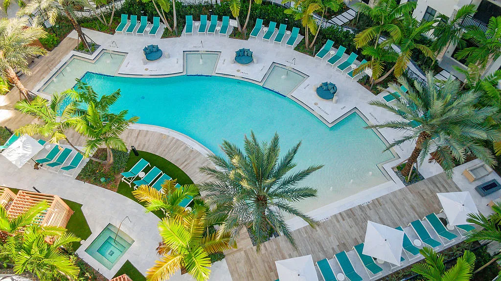 Riverstone Palm Beach — Photo 4