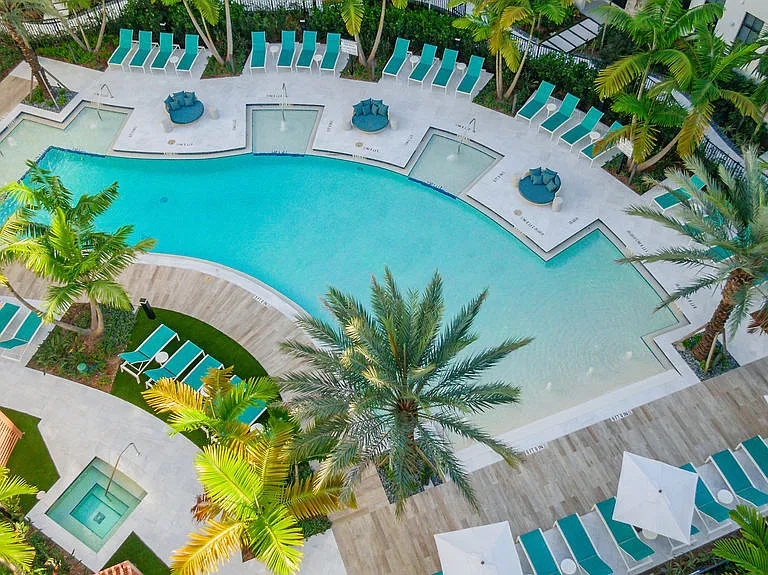 Riverstone Palm Beach — Photo 4