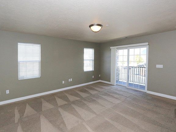 4th image of 164 E Spencer Peak Way Unit A5