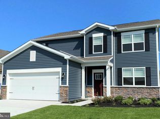 18153 White Cedar Ct, Milton, DE 19968
