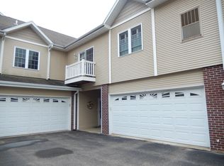 327 E Clay St UNIT 27, Whitewater, WI 53190