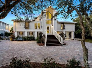 32989 Marlin Key Rd, Orange Beach, AL 36561
