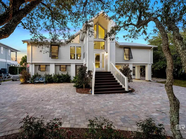 32989 Marlin Key Rd, Orange Beach, AL 36561