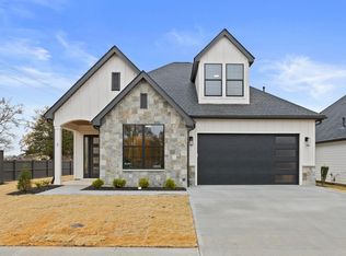 3 Cambie Pl, Greenville, SC 29607