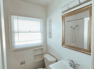 2409 24th St APT 1, Sacramento, CA 95818