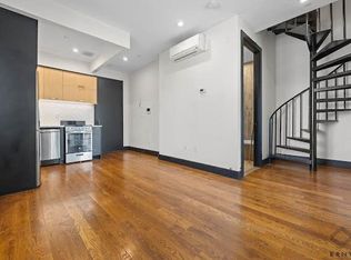 1610 New York Ave #4C, Brooklyn, NY 11210