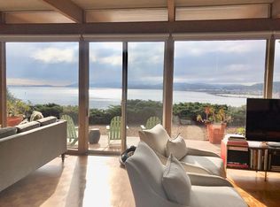 552 San Pedro Cv, San Rafael, CA 94901