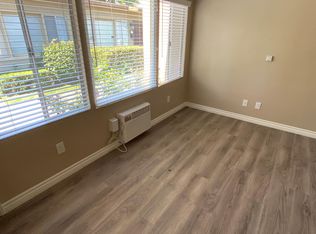 423 S Lincoln Pl #F, Monrovia, CA 91016