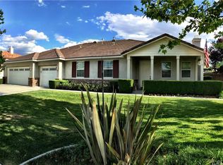 28827 Lexington Way, Moreno Valley, CA 92555