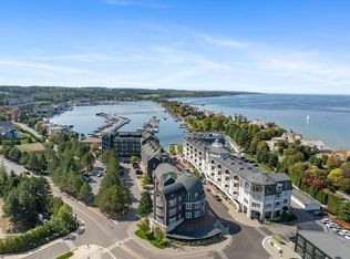 4205 Main St #37 & G-17, Petoskey, MI 49770