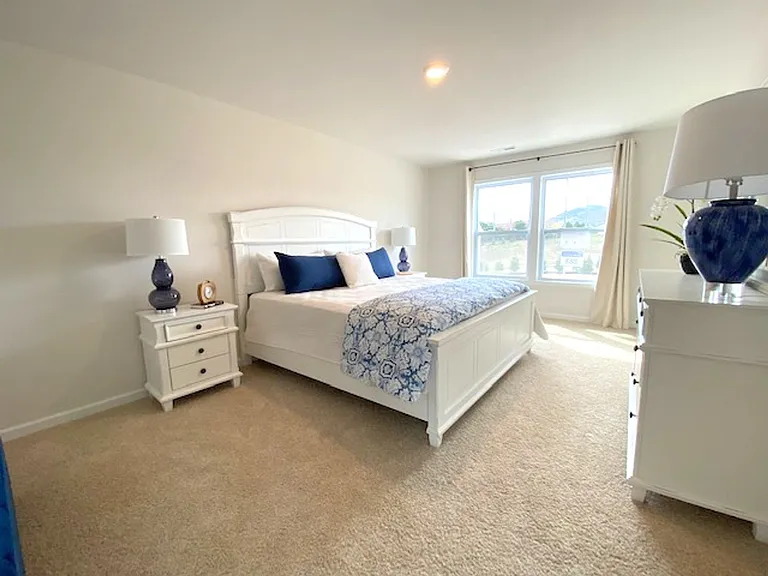 124 Creekview Rd — Photo 5