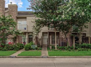 12697 Briar Patch Rd, Houston, TX 77077