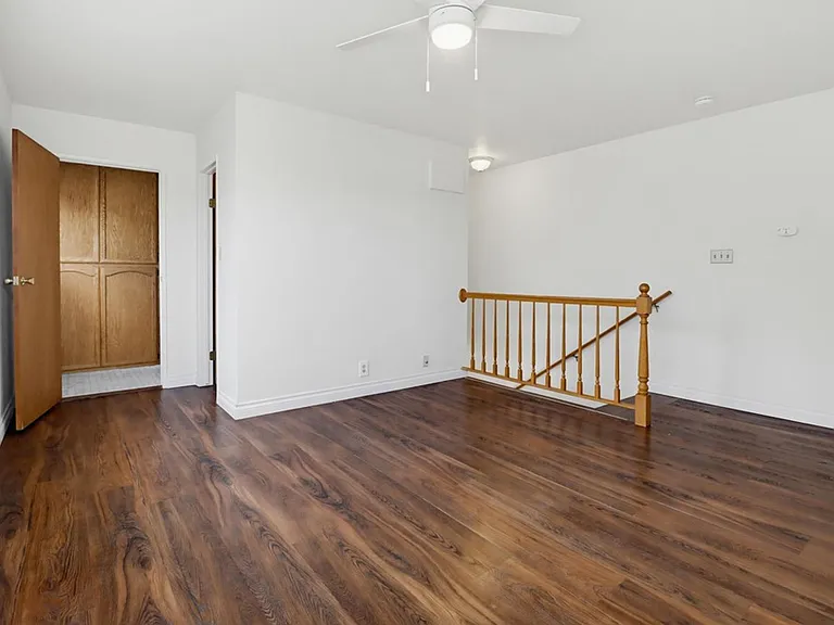 7134 Hybeth Dr — Photo 22