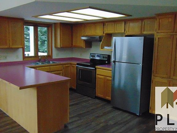 3rd image of 324 Saint Marys Dr