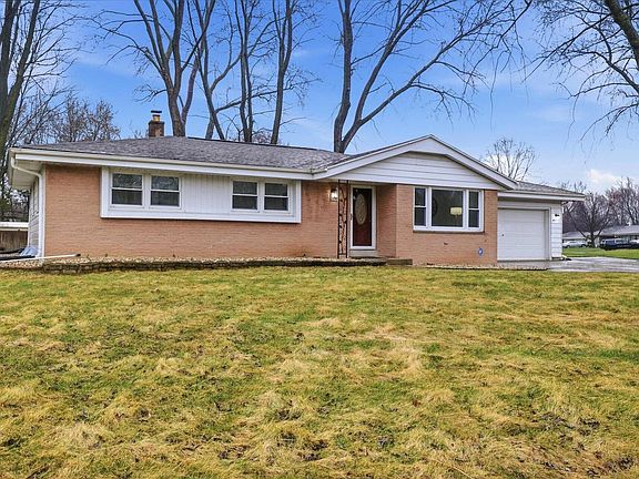2nd image of 4979 W Dean ROAD