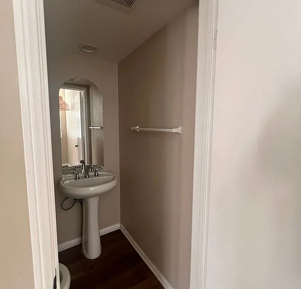 27934 Crown Court Cir #120 — Photo 22