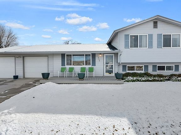 5th image of 7175 W Fieldview Dr