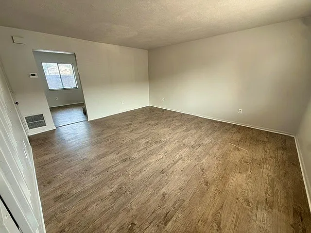 10945 W 44th Ave — Photo 5