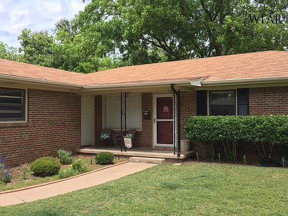 2nd image of 4909 Neta Ln