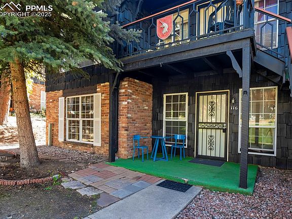 2nd image of 2902 Airport Rd APT 116