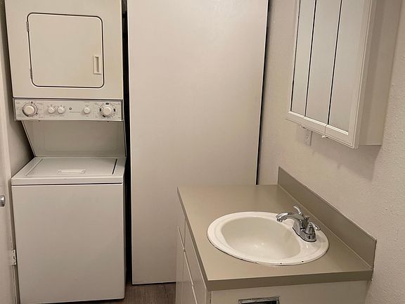 2nd image of 6907 150th St SW #24