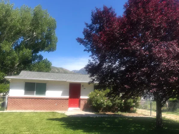 (undisclosed Address), Lindon, UT 84042