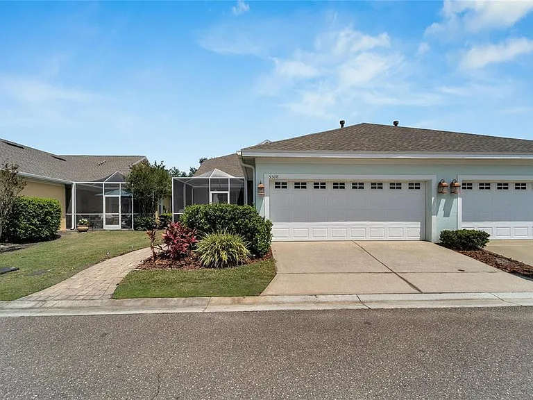 5508 Golden Isles Dr — Photo 5