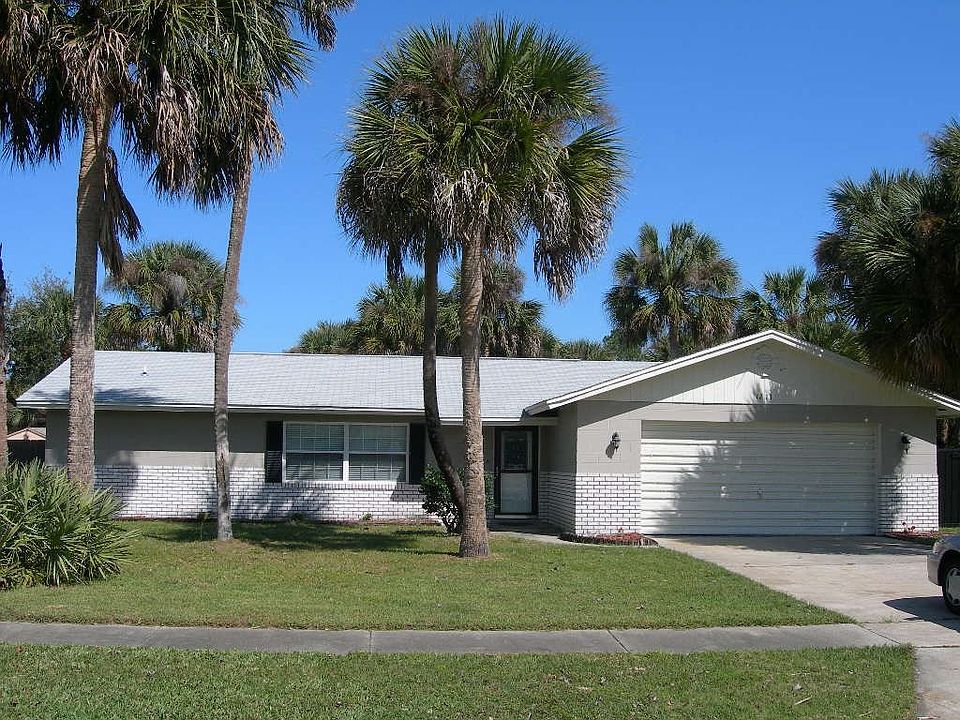 1st image of 1213 Thomasina Dr