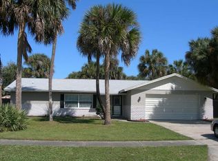 1213 Thomasina Dr, Port Orange, FL 32129