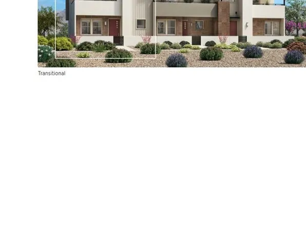1583 Stone Agave Ct, Las Vegas, NV 89138