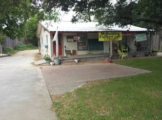 1510 Sam Bass Rd, Round Rock, TX 78681