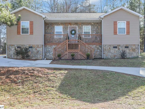 209 Ashton Dr, Liberty, SC 29657