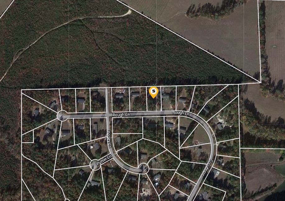 1st image of 230 Rough Ln