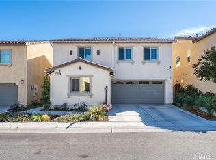 32921 Middlegate Pl, Lake Elsinore, CA 92530