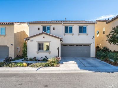 32921 Middlegate Pl, Lake Elsinore, CA, 92530