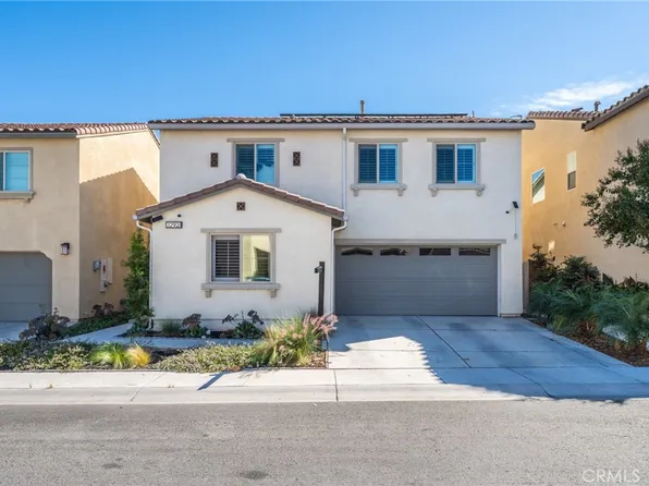32921 Middlegate Pl, Lake Elsinore, CA 92530