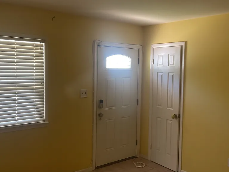 4311 Hendricks Dr — Photo 15