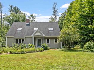22 Red Pine Dr, Bow, NH 03304
