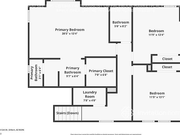 3rd image of this home