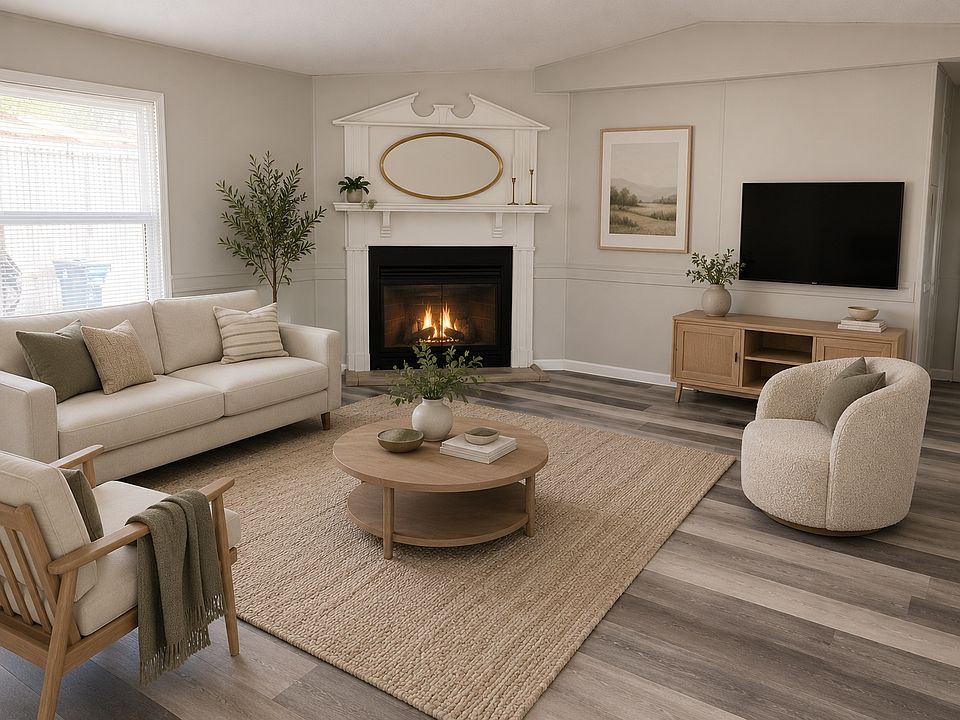 1st image of 38 Deerwood Dr