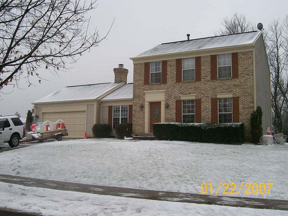 2nd image of 1616 Golf Course Dr