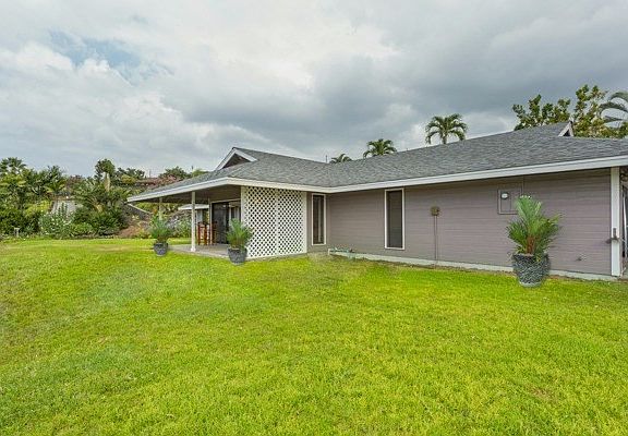 2nd image of 76-227 Keakealani Dr