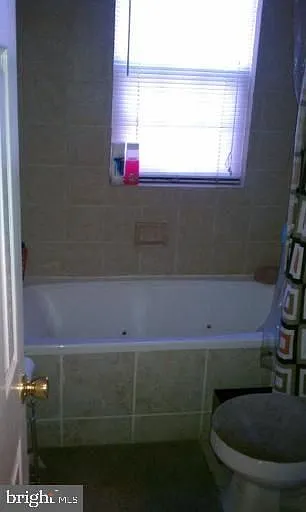 4202 Grant St NE #302 — Photo 5