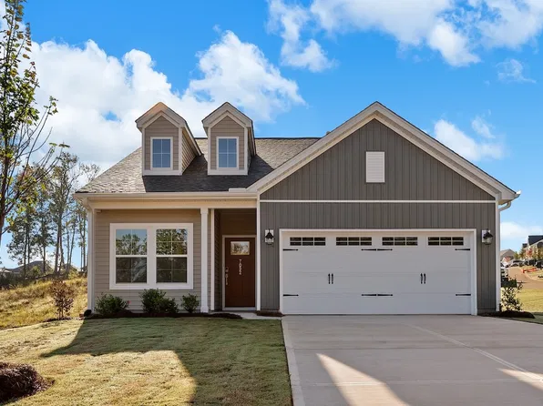 7092 New Horizons Ln, Boiling Springs, SC 29316