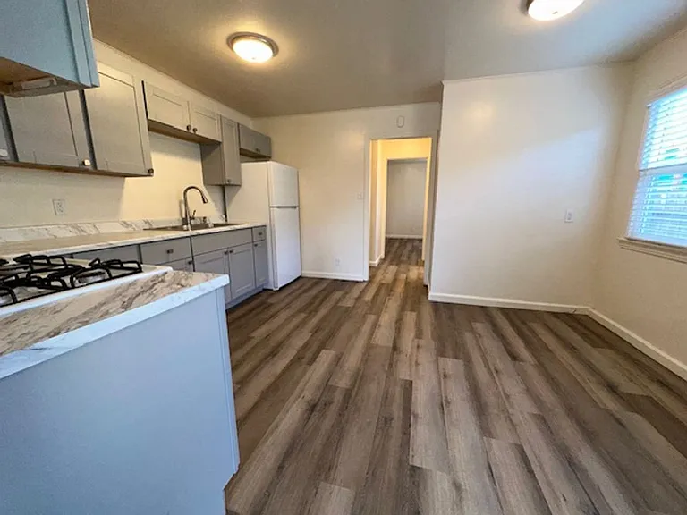 18-20 Anne St — Photo 9