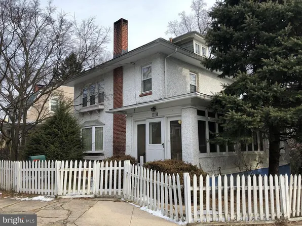 401 Friedensburg Rd, Reading, PA 19606